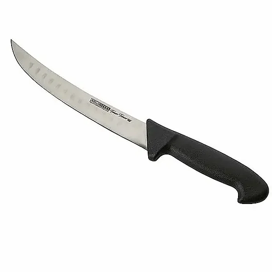 ���� ��������� 20 �"� ���� ����� ���� ���� �������� – Arcosteel